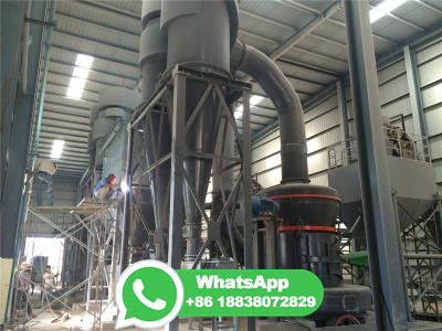 Henan Mining Machinery and Equipment Manufacturer Ball Mill Costing ...