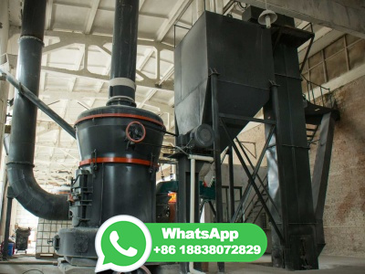 Latest Planetary Ball Mill price in India 