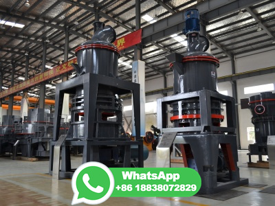 Rotary separator for coal mill of thermal power station