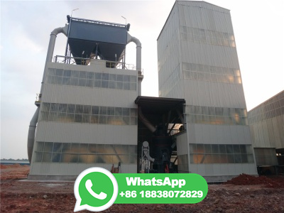 Used Ball Mills (mineral processing) for sale in United Kingdom Machinio