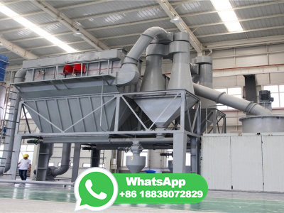 Ball Mill Machine Manufacturers Suppliers in Kolkata Dial4Trade