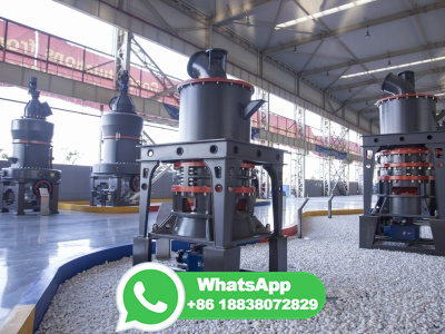 maintainance of coal mill and coal feeder in power plant