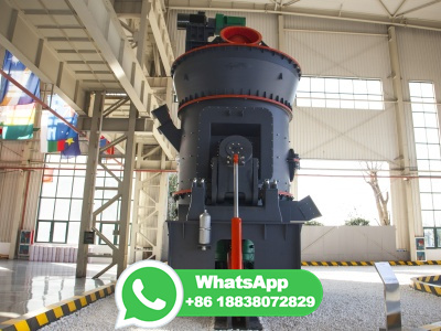 White Coal Machine White Coal Making Machine Manufacturer from Rajkot