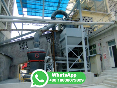 China TANGSHAN MINE MACHINERY FACTORY company profile Ball Mill; Mining