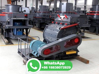 Hydraulic Cylinders for Surface Underground Coal Mining