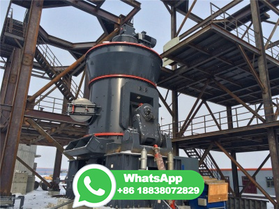 3 Types of Stone Crusher Plant You Should Know About LinkedIn