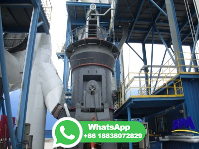 Ball Mill for sale in UK | 57 used Ball Mills