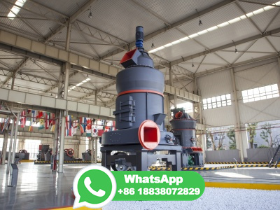 How to improve the crushing capacity of ball mill? LinkedIn