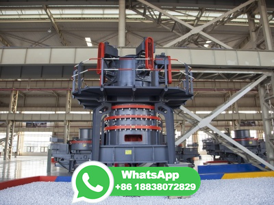 Agate Ball Mill Jar Changsha Deco Equipment Co.,Ltd