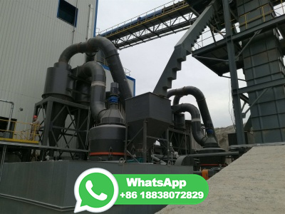 How Does A Coal Fired Boiler Work