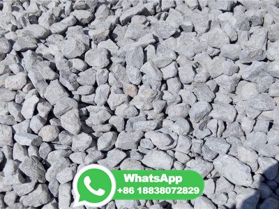 Beneficiation of lowgrade, goethiterich iron ore using microwave ...