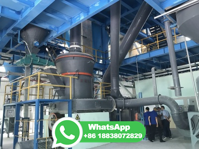 Used Ceramic Ball Mill For Sale In Gujarat Stone Crushing Machine