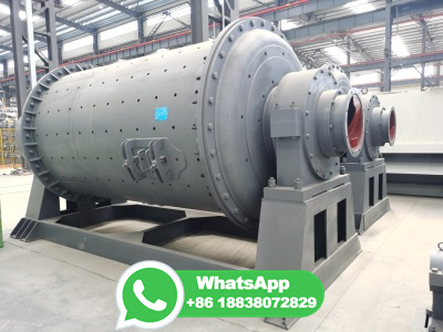What is Rolling Process: Definition, Working ... Mechanical Booster