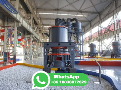 Charcoal Making Machine in South Africa Beston Group