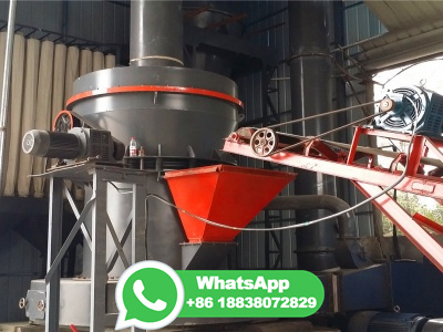 Ball mill for sale, used ball mill | Machineryline Australia
