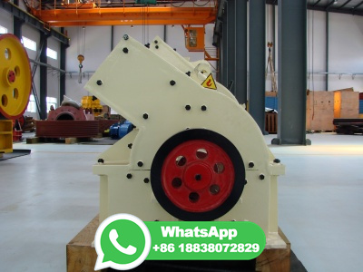 grinding mill plant for sale 