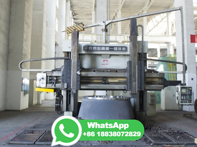 Charcoal Making Machine for Sale Get Price Today! Beston Group