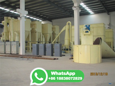 How much is the price of a small ball mill?SBM Industrial Technology Group