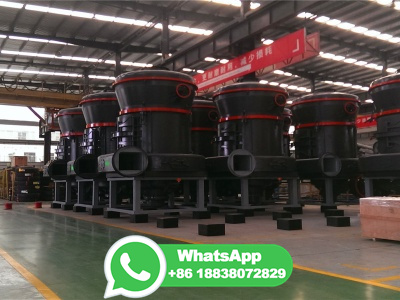 Laboratory Jar Mill with 2 Milling Jars Changsha Deco Equipment Co.,Ltd