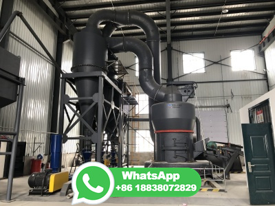 BALL MILL (VARIABLE SPEED) Manufacturer, Supplier Exporter BIZTED