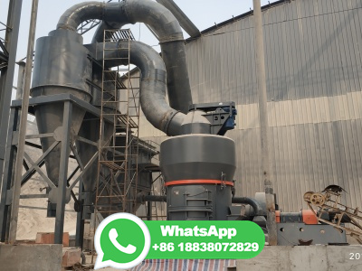 Bauxite Rotary Kiln Calcination Process and Refractory Configuration