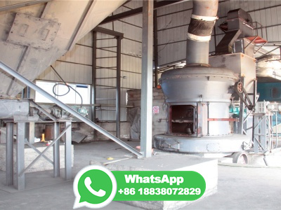 Coal waste powder (Container A) and ceramic waste powder (Container B ...