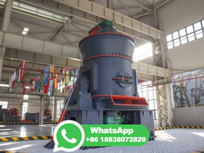 Cleaning ball mill media? Tools and Tooling APC Forum