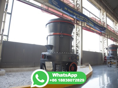 What is a Rod Mill? Ball Mill for Sale