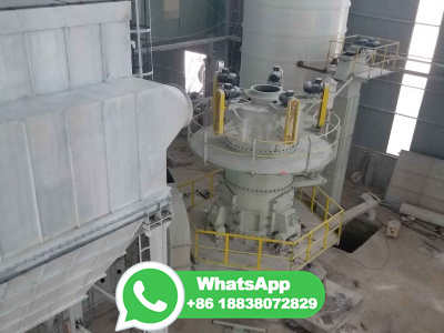 Application of Calcined Rotary Kiln Bauxite Knowledge