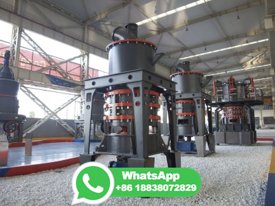 Top 10 Crusher Plant Manufacturer In India 