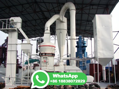 ball mill design,ball mill grinding for sale,price,operation,parts in ...