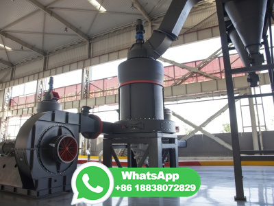 Ball Mill Liners Manufacturers in India. Grinding Media Balls