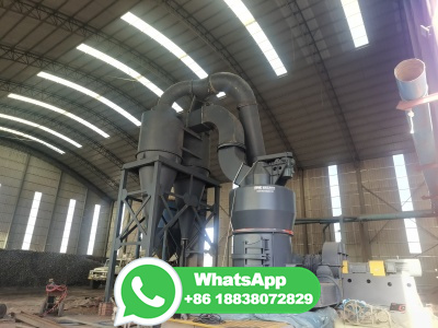 M S Subha Shree Jagdamba Cement Mills P Ltd