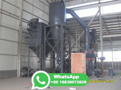 Planetary Ball Mill Process in Aspect of Milling Energy