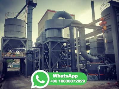 Small and Mobile Gold Wash Plant JXSC Machine