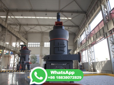 Coal Crusher/Portable Coal Crusher In Faridabad India Business Directory