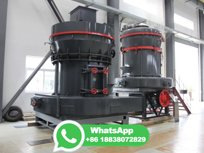 Vertical Cement Mill, Vertical Roller Mill | Buy Cement Mill From AGICO