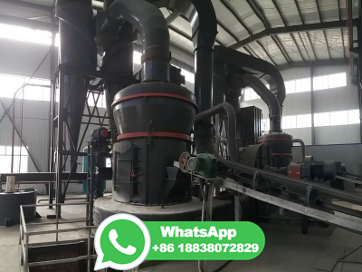 Henan Mining Machinery and Equipment Manufacturer Ball Mill For Sale ...