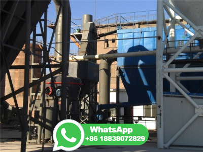 Environmental Impact Assessment of Cement Industry my waste solution