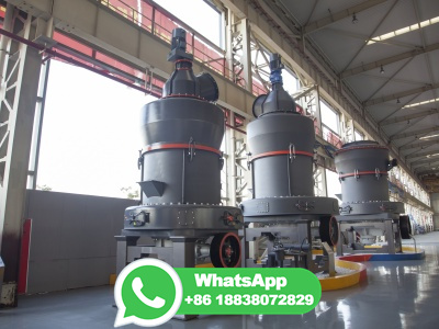 Cement Plant | PDF | Mill (Grinding) | Cement Scribd