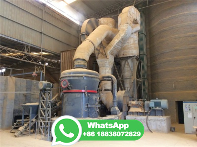 Ball Mill Rock Crusher Machines Pulverizers