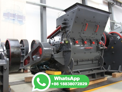 Ball Mill Liners Manufacturers in India. Grinding Media Balls