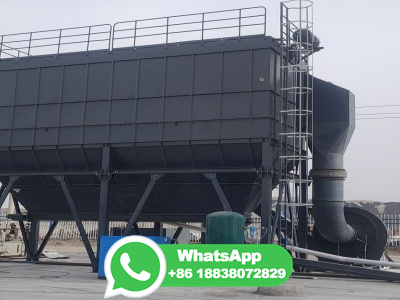 Rotary Kiln | Top Kiln Manufacture Of Rotary Kiln, Cement Kiln And More