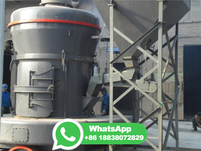 Lead Grey Oxide Plant | Manufacturer from Ludhiana IndiaMART
