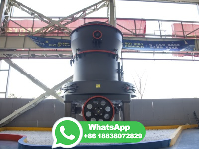 Sop For Om For Ball Mill | PDF | Personal Protective Equipment Scribd