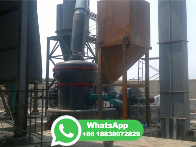 Crusher Jaws Why Critical Speed Of Ball Mill