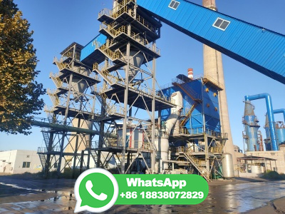 gold hammer mill prices in zimbabwe LinkedIn