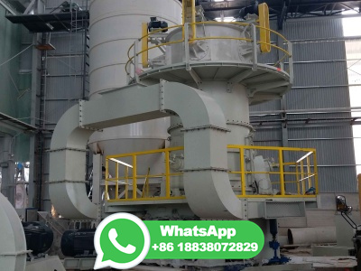 GrindControl RETSCH control for your ball mill