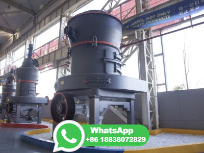 Critical Speed of Ball Mill : Concept and Derivation YouTube
