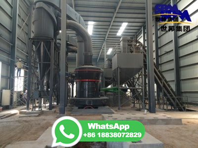 Ball Mill SOP Template | Template by ClickUp™